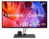 Reviews and ratings for ViewSonic VP2786-4K
