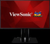Reviews and ratings for ViewSonic VP3268-4K