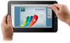 Get ViewSonic VPAD10 reviews and ratings