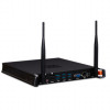 Get ViewSonic VPC10-WP-2 reviews and ratings