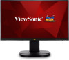 Get ViewSonic VS2412-h reviews and ratings