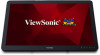 Get ViewSonic VSD243 reviews and ratings