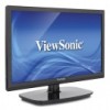 Get ViewSonic VT1602-L reviews and ratings