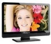 Get ViewSonic VT2042 - 20inch LCD TV reviews and ratings