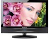 Get ViewSonic VT2230-2-S reviews and ratings