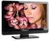 Get ViewSonic VT2342 - 23inch LCD TV reviews and ratings