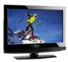 Get ViewSonic VT2645 - 26inch LCD TV reviews and ratings