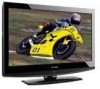 Get ViewSonic VT3245 - 32inch LCD TV reviews and ratings