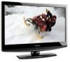 Get ViewSonic VT3745 - 37inch LCD TV reviews and ratings