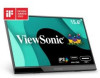 Get ViewSonic VX1655 reviews and ratings