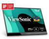 Reviews and ratings for ViewSonic VX1655-4K