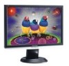 Get ViewSonic VX1940W - 19inch LCD Monitor reviews and ratings