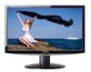 Get ViewSonic VX2033WM - 20inch LCD Monitor reviews and ratings