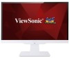 Get ViewSonic VX2263Smhl-W reviews and ratings