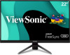 ViewSonic VX2267-MHD New Review
