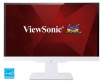 Reviews and ratings for ViewSonic VX2363Smhl-W
