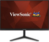 ViewSonic VX2418-P-MHD New Review
