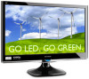 Get ViewSonic VX2450wm-LED reviews and ratings