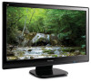 Get ViewSonic VX2453mh-LED reviews and ratings