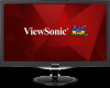Reviews and ratings for ViewSonic VX2457-mhd