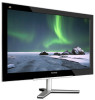 Reviews and ratings for ViewSonic VX2460h-led