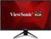 Get ViewSonic VX2467-MHD reviews and ratings