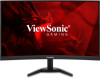 ViewSonic VX2468-PC-MHD New Review