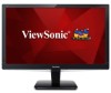 Reviews and ratings for ViewSonic VX2475Smhl-4K