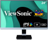 Reviews and ratings for ViewSonic VX2478-smhd - 24 1440p Thin-Bezel IPS Monitor with HDMI and DisplayPort