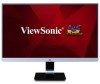 Get ViewSonic VX2478-smhd reviews and ratings