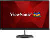 Reviews and ratings for ViewSonic VX2485-mhu
