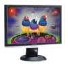 Get ViewSonic VX2640W - 26inch LCD Monitor reviews and ratings