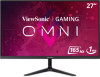 Get ViewSonic VX2718-P-MHD - 27 OMNI 1080p 1ms 165Hz Gaming Monitor with Adaptive Sync reviews and ratings