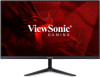 Get ViewSonic VX2718-P-MHD reviews and ratings