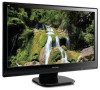 Get ViewSonic VX2753mh-LED reviews and ratings