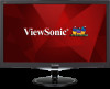 Reviews and ratings for ViewSonic VX2757-mhd