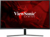 Get ViewSonic VX2758-C-mh - 27 Display MVA Panel 1920 x 1080 Resolution reviews and ratings