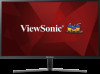 Reviews and ratings for ViewSonic VX2758-C-mh