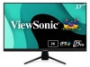 Get ViewSonic VX2767U-2K reviews and ratings