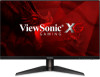 Get ViewSonic VX2768-2KP-MHD reviews and ratings
