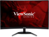 Get ViewSonic VX2768-PC-MHD reviews and ratings