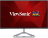 Get ViewSonic VX2776-4K-mhd reviews and ratings