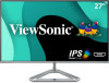 Reviews and ratings for ViewSonic VX2776-smhd - 27 1080p Thin-Bezel IPS Monitor with HDMI DisplayPort and VGA
