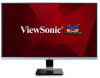 Reviews and ratings for ViewSonic VX2778-smhd - 27 1440p Frameless IPS Monitor with HDMI and DisplayPort