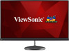 Get ViewSonic VX2785-2K-mhdu reviews and ratings