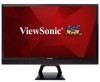Get ViewSonic VX2858Sml reviews and ratings