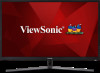 ViewSonic VX3211-2K-mhd New Review