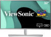 Reviews and ratings for ViewSonic VX3216-SCMH-W-2 - 32 Curved Frameless 1080p Monitor with HDMI DVI and VGA