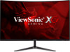 Reviews and ratings for ViewSonic VX3218-PC-MHD