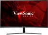 Get ViewSonic VX3258-2KC-MHD - 32 Display MVA Panel 2560 x 1440 Resolution reviews and ratings